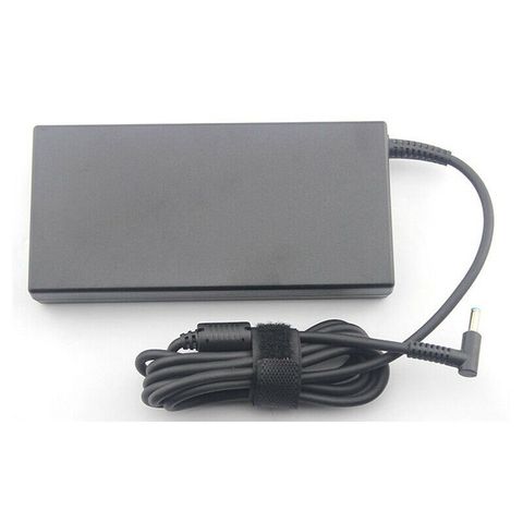 Sạc Laptop HP 19.5V 7.7A 150W Chân Tròn Nhỏ Có Kim - Phụ Kiện Laptop Chính Hãng, Hàng Mới, Bảo Hành 6 Tháng