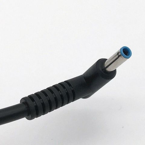 Sạc Laptop HP 19.5V 7.7A 150W Chân Tròn Nhỏ Có Kim - Phụ Kiện Laptop Chính Hãng, Hàng Mới, Bảo Hành 6 Tháng