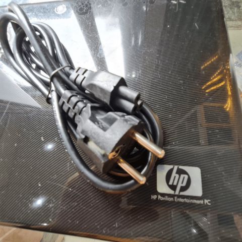 Sạc Laptop HP 19.5V 7.7A 150W Chân Tròn Nhỏ Có Kim - Phụ Kiện Laptop Chính Hãng, Hàng Mới, Bảo Hành 6 Tháng