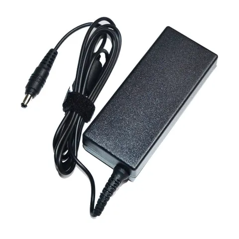 [Sạc zin] SẠC LAPTOP SAMSUNG. 19V - 3.16A - 60W PHỤ KIỆN LAPTOP