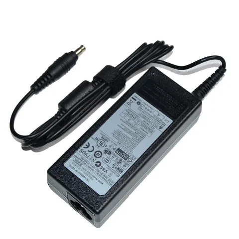 [Sạc zin] SẠC LAPTOP SAMSUNG. 19V - 3.16A - 60W PHỤ KIỆN LAPTOP
