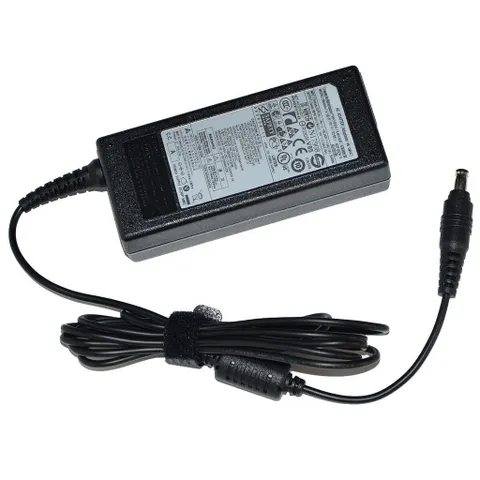 [Sạc zin] SẠC LAPTOP SAMSUNG. 19V - 3.16A - 60W PHỤ KIỆN LAPTOP