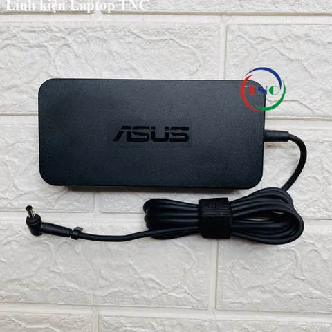 Sạc Laptop Asus F570 F570ZD F570UD F570Z F560U F560UD F560 Series PHỤ KIỆN LAPTOP