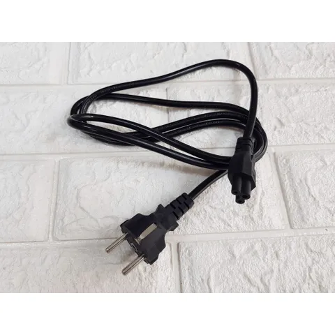 Sạc Laptop Sony 19.5V - 4.7A (Adapter Sony 19.5V  4.7A) PHỤ KIỆN LAPTOP