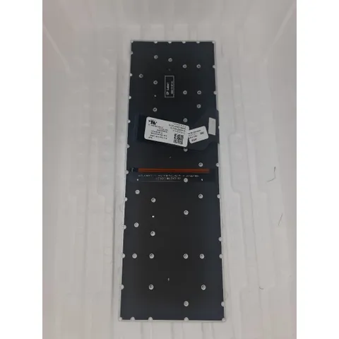 Bàn phím latop Acer Nitro 5 AN515-41 AN515-42 AN515-51 AN515-52 AN515-53 - Led đỏ PHỤ KIỆN LAPTOP
