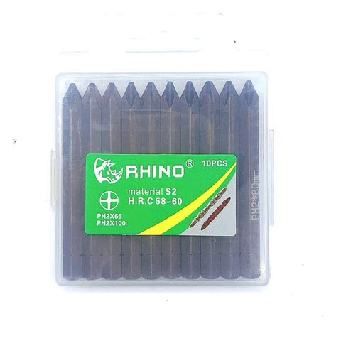 Mũi Vít Đóng Bake - Dụng Cụ Sửa Chữa Cho Xe Honda và Máy Móc - Đầu 5ly & 6ly Bền Bỉ, Tiện Lợi, Cao Cấp