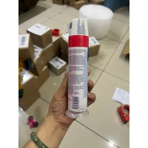 Kem đánh răng Aquafresh dạng  ống cho người lớn 100ml của Mỹ