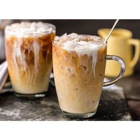 Bột Kem Sữa Nguyên Chất COFFEE MATE Hũ 1.5kg Date 2026