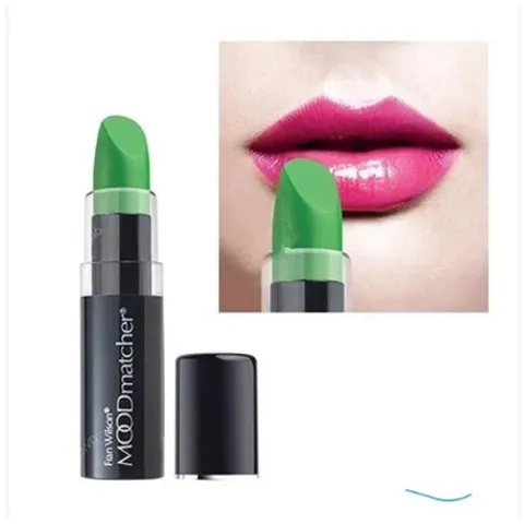 Son Gió Mỹ 3.5G Moodmatcher Fran Wilson Với Nhiều Khác Nhau, Với uxu.vn Tất Cả Là Chính Hãng.