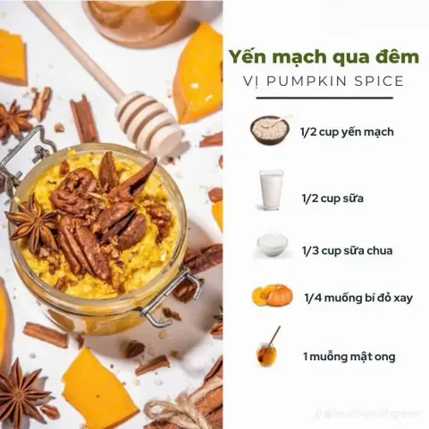 Thùng 4kg Yến Mạch Chile Cán Vỡ - (Gồm 2 gói)