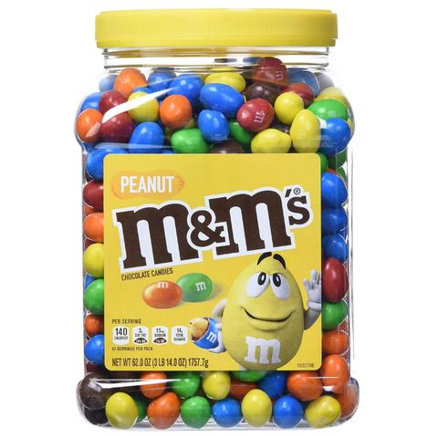 Tach Lẻ 500g SOCOLA Tổng Hợp Đủ Vị - Socola Kirkland Mỹ  , Chocolate Mỹ vị thơm ngon đặc biệt không quá ngọt bổ dưỡng