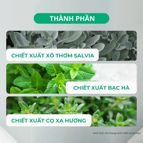HSD 6/2026 - Kem Nứt Gót Chân Medicosh Callucare Giảm Nứt Nẻ, Chai Sạn, Thô Ráp Gót Chân 50ml