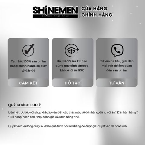 Khăn Tắm Cotton SHINEMEN Nhung Mềm Mịn Màu Xám Không Ra Màu 35x75cm - Khăn Gội Đầu Siêu Thấm Hút Cho Làn Da Nhạy Cảm