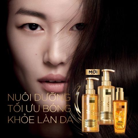 Dầu Gội Dầu Xả Tinh Dầu Gỗ Tuyết Tùng 440ml - Bộ Dưỡng Tóc Suôn Mượt, Ngừa Xơ Rối, Phục Hồi Tóc Hư Tổn