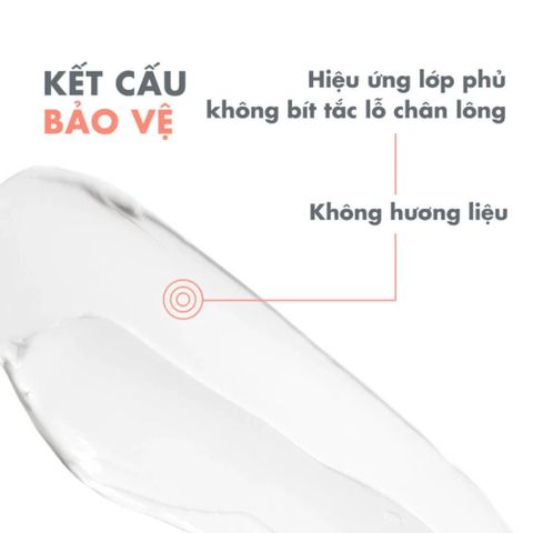 Kem Tái Tạo Da Avene Cicalfate 40ml - Hồi Phục, Làm Lành Sẹo, Giảm Thâm, Chống Kích Ứng, Phù Hợp Mọi Loại Da