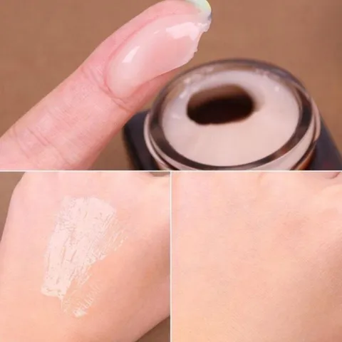 Kem Dưỡng Mắt Estee Lauder 15ml - Ngăn Ngừa Lão Hóa Giảm Nếp Nhăn, Bọng Mắt, Quầng Thâm Tái Tạo Da