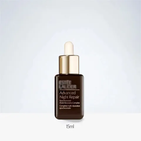 Tinh Chất Serum Phục Hồi & Ngăn Ngừa Lão Hóa Estee Lauder Advanced Night 15ml 387534