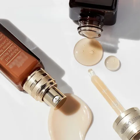 Tinh Chất Serum Phục Hồi & Ngăn Ngừa Lão Hóa Estee Lauder Advanced Night 15ml 387534