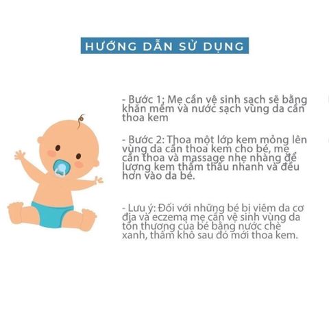 (Sales) Kem Dưỡng Da Chàm Sữa Dexeryl 50g/250g - Dưỡng Ẩm, Làm Dịu Da Khô, Nứt Nẻ, Phù Hợp Với Da Nhạy Cảm, Trẻ Sơ Sinh Chính hãng