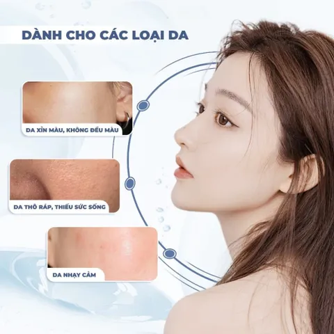 Kem Dưỡng Da Sur.Medic Super Glutathione Bright 190ml - Giải Pháp Dưỡng Trắng, Nâng Tone