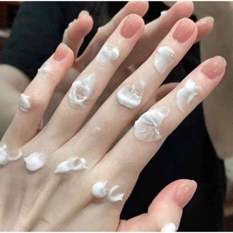 Set Kem Dưỡng Da Tay Hương Nước Hoa Mediflower – Dưỡng Ẩm Sâu, Mềm Mịn Và Thơm Dịu Dài Lâu