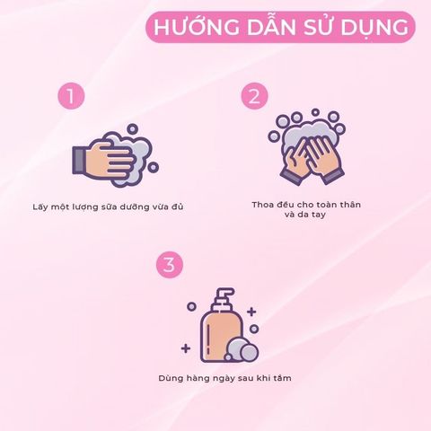Kem Dưỡng Thể Collagen Whitening Benew Dưỡng Ngày 200ml – Cho Làn Da Mịn Màng, Rạng Rỡ Tự Nhiên