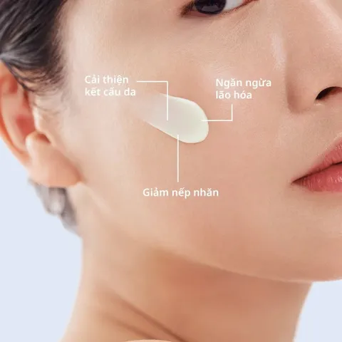 Kem Tái Tạo Da Obagi Retinol 1.0 và 360 Retinol 0.5 - Chăm Sóc Da Sáng Mịn, Giảm Nếp Nhăn, Ngăn Lão Hóa 28g
