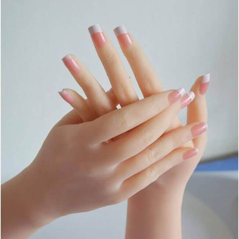 Kem Dưỡng Tay Vaseline Extra Hand Cream 60ml - Dưỡng Ẩm Sâu, Giảm Khô Ráp, Hương Cam Hoa Hồng, Cho Da Mềm Mại, Nội Địa Hàn Quốc