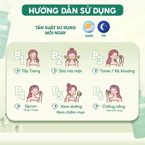 Tinh Chất Serum Timeless Vitamin B5 30ml - Phục Hồi Da, Giảm Mụn, Cấp Ẩm Sâu, Dành Cho Da Dầu Nhạy Cảm, An Toàn Không Hương Liệu