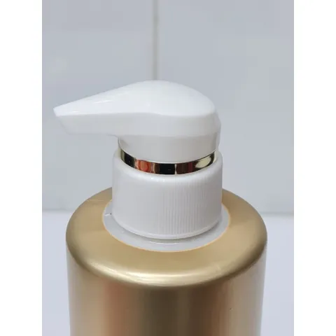 Sữa Tắm OLAY Body Cellscience B3 Retinol 500g - Dưỡng Trắng Da, Mềm Mịn Nội Địa Trung Quốc