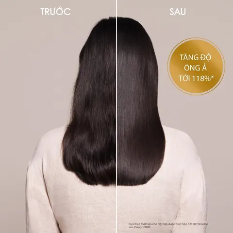 Dầu Dưỡng Tóc Moroccanoil Treat 100ml - Giảm Xơ Rối, Tăng Độ Bóng Khỏe, Dưỡng Ẩm Tự Nhiên cho Tóc Suôn Mượt
