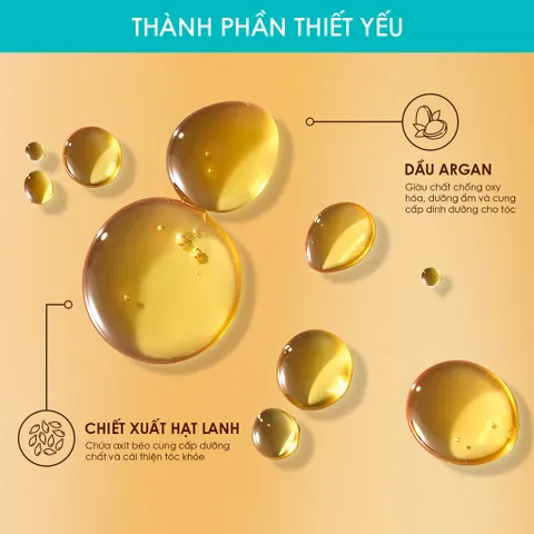 Dầu Dưỡng Tóc Moroccanoil Treat 100ml - Giảm Xơ Rối, Tăng Độ Bóng Khỏe, Dưỡng Ẩm Tự Nhiên cho Tóc Suôn Mượt