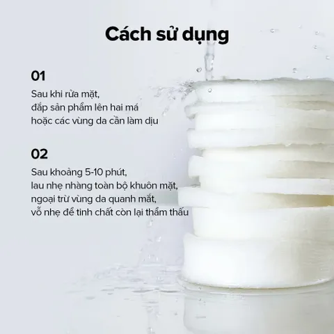 Toner Pad Skinfood Cà Rốt Carotene 60 Miếng 250g – Làm Dịu Da, Giảm Mẩn Đỏ, Dưỡng Ẩm 388021