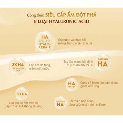 Nước Hoa Hồng Dưỡng Ẩm Hada Labo Gokujyun Premium 170ml - Cấp Ẩm Sâu, Phục Hồi Da Khô, Cho Làn Da Mềm Mịn, Duy Trì Độ Ẩm