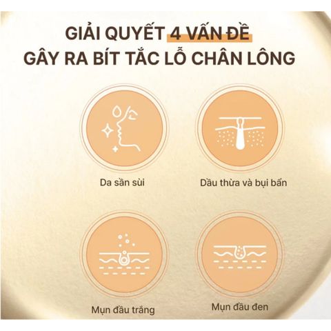 Dầu Tẩy Trang Whoo Gongjinhyang 200ml - Làm Sạch Sâu & Giữ Ẩm Cho Da Nhạy Cảm, Dưỡng Da Mềm Mại, Thảo Mộc Dịu Nhẹ