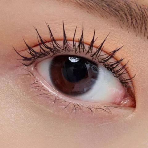 Chuốt Mi Mascara Clio Kill Lash Superproof 7g - Mi Cong, Dài & Dày Tự Nhiên, Chống Lem, Dưỡng Mi Bền Đẹp, Xuất Xứ Hàn Quốc