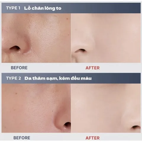 Kem Nền Che Khuyết Điểm Clio Kill Cover Founwear Foundation SPF30 PA+++ 38g - Lớp Nền Tự Nhiên, Che Phủ Hoàn Hảo Cho Da