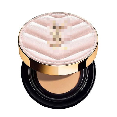Phấn Nước Cushion YSL Luminous Và Glow Pact SPF50/PA++ - Che Phủ Tự Nhiên, Dưỡng Ẩm, Kiềm Dầu, Làn Da Tươi Sáng, 14g