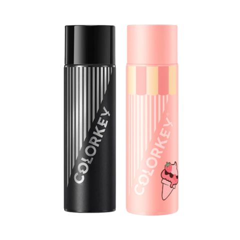 Xịt Khóa Nền Colorkey 100ml - Trang Điểm Lâu Trôi, Không Thấm Nước, Phun Sương Dịu Nhẹ, Phù Hợp Mọi Loại Da