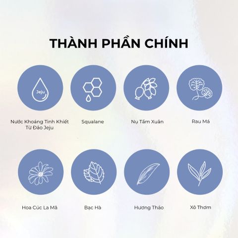 Son Tint Bóng Arumcolor Water Long Lasting Tint 4g - Dưỡng Môi, Lên Màu Tự Nhiên, Giữ Ẩm Mềm Mịn, Phù Hợp Mọi Phong Cách Trang Điểm
