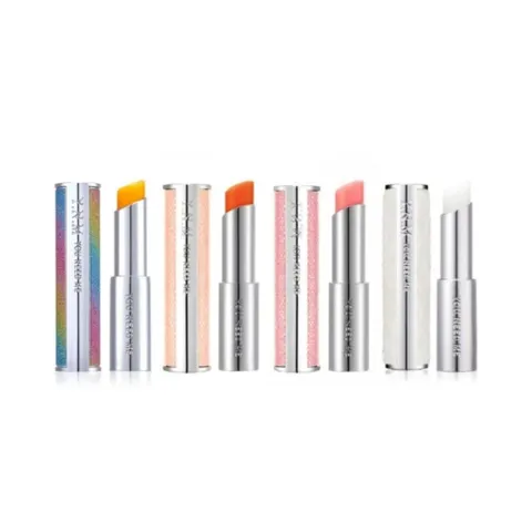 Son Dưỡng Đổi Màu Mềm Môi YNM Candy Honey 3g - Giảm Thâm, Dưỡng Ẩm, Phù Hợp Mọi Loại Da, Có Màu & Không Màu