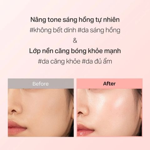 Kem Chống Nắng Cell Fusion C Toning Sunscreen 100 SPF50+ PA+++ 50ml - Bảo Vệ Da, Làm Dịu, Cấp Ẩm Hàn Quốc