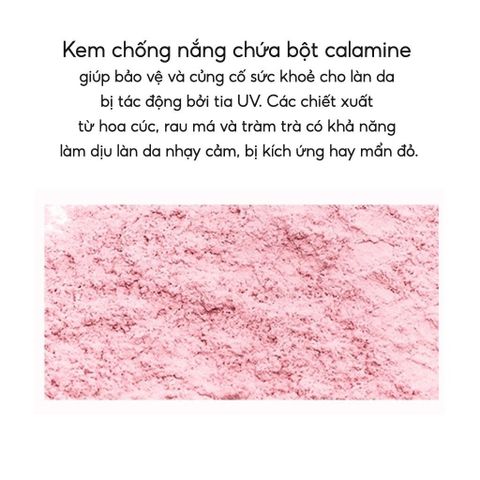 Kem Chống Nắng The Saem Eco Earth Power SPF50+ PA++++ 50ml - Dưỡng Ẩm, Nâng Tone, Bảo Vệ Da Tối Ưu cho Da Nhạy Cảm
