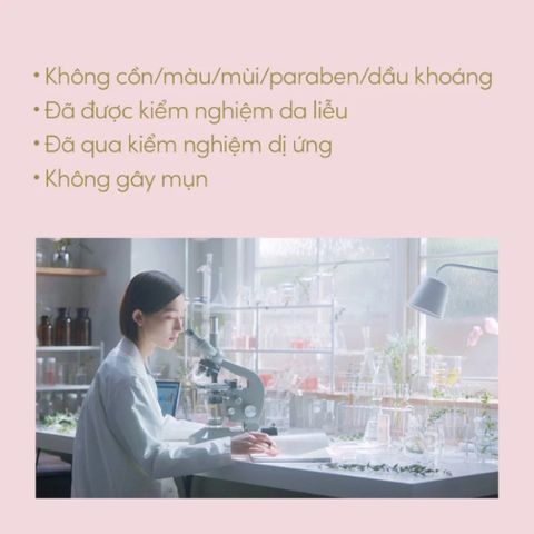 Kem Chống Nắng Anessa Mild Milk SPF50+ PA++++ 60ml - Dịu Nhẹ Cho Da Nhạy Cảm