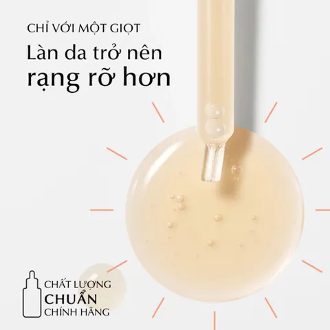 Tinh Chất Serum Phục Hồi & Ngăn Ngừa Lão Hóa Estee Lauder Advanced Night 15ml 388320