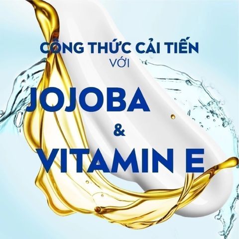 Kem Dưỡng Da Nivea Soft Crème 200ml – Cấp Ẩm và Làm Mịn Da, Dưỡng Ẩm Sâu, Phù Hợp Cho Mặt, Tay và Cơ Thể