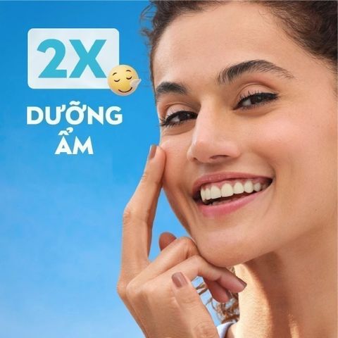 Kem Dưỡng Da Nivea Soft Crème 200ml – Cấp Ẩm và Làm Mịn Da, Dưỡng Ẩm Sâu, Phù Hợp Cho Mặt, Tay và Cơ Thể