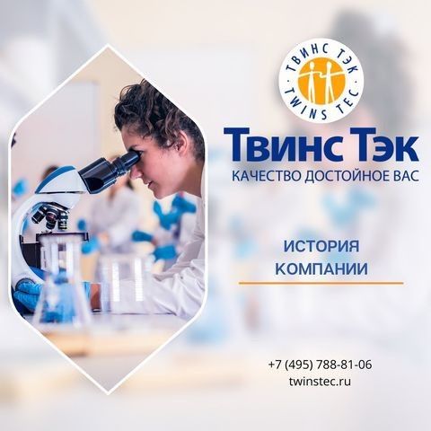 Kem Nứt Gót Chân KPem Nga 50ml – Làm Mềm Da, Giảm Nứt Nẻ, Dưỡng Ẩm Sâu, Phục Hồi Gót Chân Khô Ráp 388358