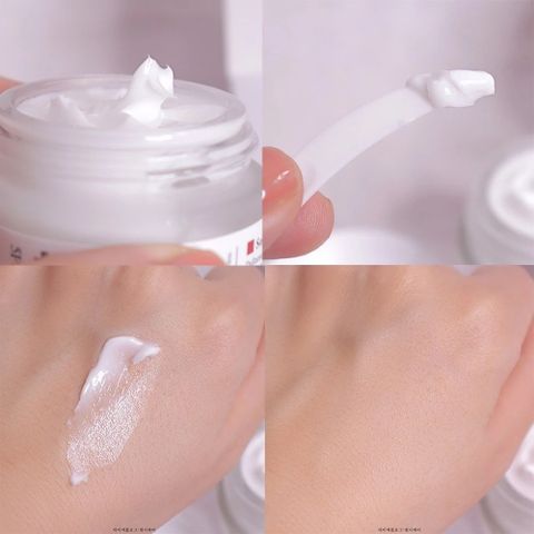 Bộ Đôi Dưỡng Trắng Da Medi-Peel 600 Glutathione - Serum & Kem Dưỡng Sáng Da, Làm Mờ Vết Thâm, Giải Pháp Cho Làn Da Khỏe Mạnh