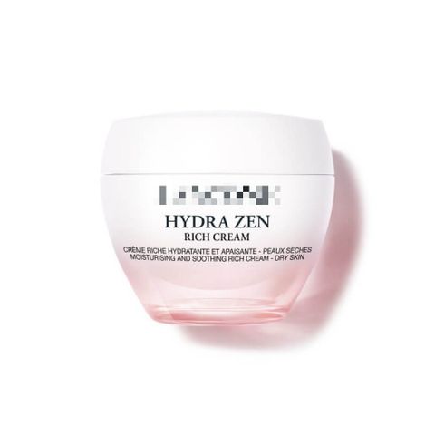Kem Dưỡng Ẩm Lancôme Hydra Zen – Chống Khô Da, Dưỡng Ẩm Sâu, Giữ Ẩm Lâu, Dưỡng Da Nhạy Cảm, Mini Sản Phẩm Chăm Sóc Da Mặt